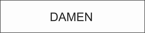 Hier klicken und unsere Vielfalt an Damenschuhen entdecken