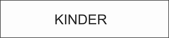 Hier klicken und unsere Vielfalt an Kinderschuhen entdecken