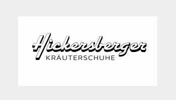 Hickersberger