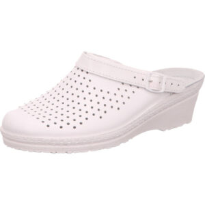 Rohde  Damen Clogs