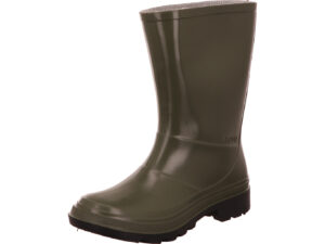 Nora ISEO Herren Gummistiefel