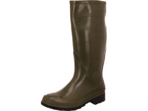 Nora COMO Herren Gummistiefel