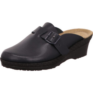 Rohde  Damen Clogs