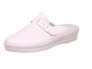 Rohde  Damen Clogs