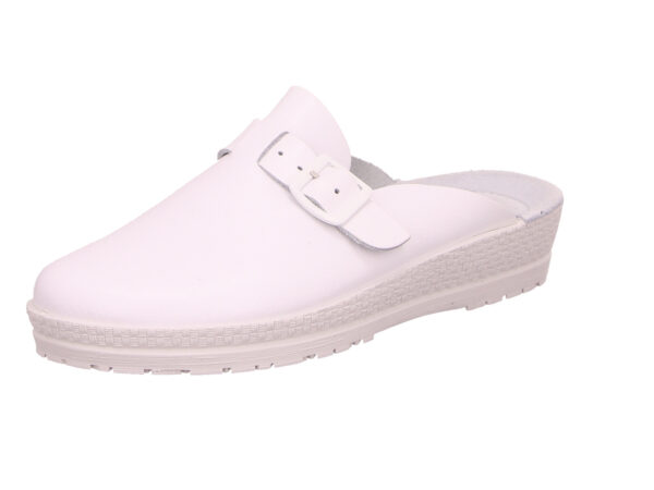 Rohde  Damen Clogs