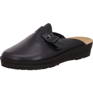 Rohde  Damen Clogs