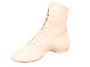 Bleyer ORLEANS Ballet-Gymnastikschuhe