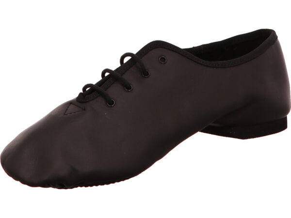 Bleyer  Ballet-Gymnastikschuhe