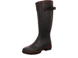 Aigle Parcours Vario Herren Gummistiefel