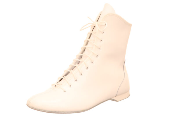 Bleyer  Ballet-Gymnastikschuhe