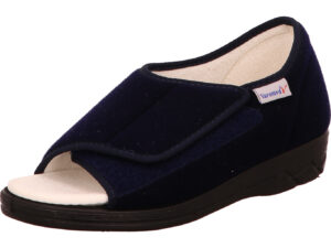 Varomed  Therapieschuhe