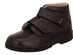 Varomed Wien Therapieschuhe