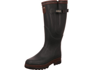 Aigle Parcours Iso Herren Gummistiefel