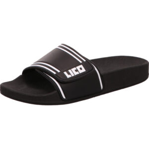 Lico Coast V Badeschuhe