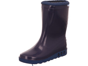 Nora Nori Kinder Gummistiefel