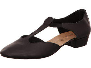 Katz  Ballet-Gymnastikschuhe
