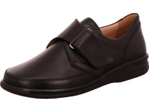 Ganter Kurt Aktivschuhe mit Abrollsohle