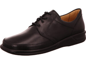 Ganter Kurt Aktivschuhe mit Abrollsohle