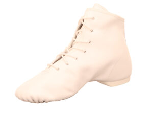 Bleyer ORLEANS Ballet-Gymnastikschuhe