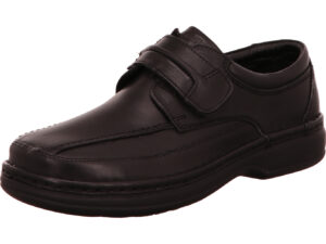 Ara Ben Herren Slipper