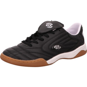 Brütting Motion Indoor Hallenschuhe