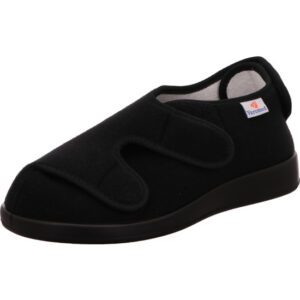 Varomed  Therapieschuhe