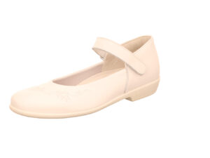 Däumling  Kinder Ballerinas