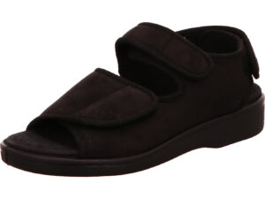 Varomed Lugano Therapieschuhe