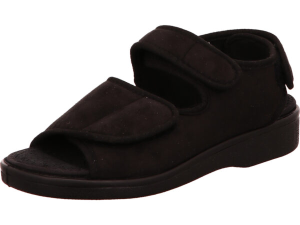Varomed Lugano Therapieschuhe