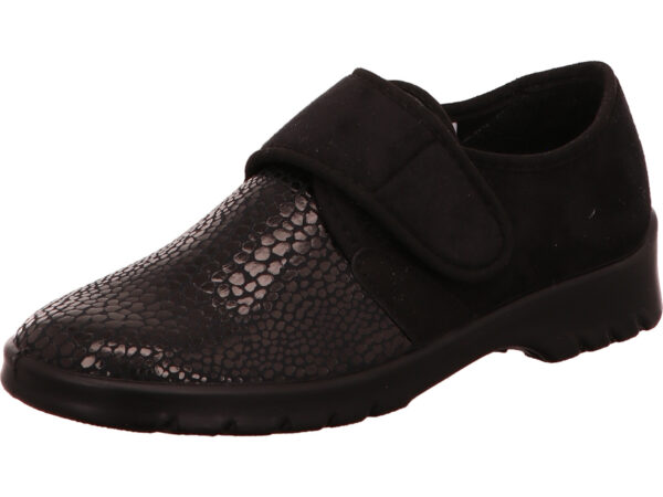 Varomed Strasbourg Therapieschuhe