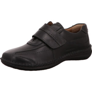Josef Seibel Alec Herren Slipper