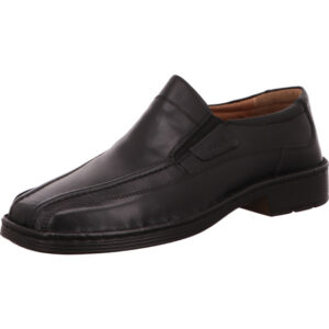 Josef Seibel Bradford 07 Herren Slipper