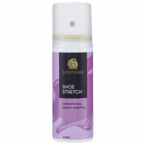 Bergal Shoe Stretch Spray