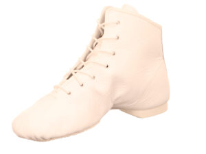 Bleyer Orleans Ballet-Gymnastikschuhe