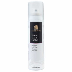 Bergal Trend Care FOAM Spray