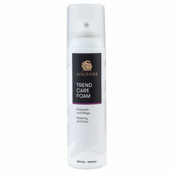 Bergal Trend Care FOAM Spray