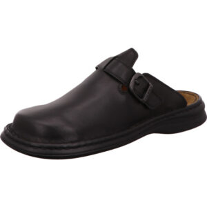 Josef Seibel Madrid Herren Clogs