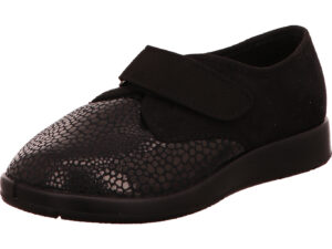 Varomed Zürich Therapieschuhe