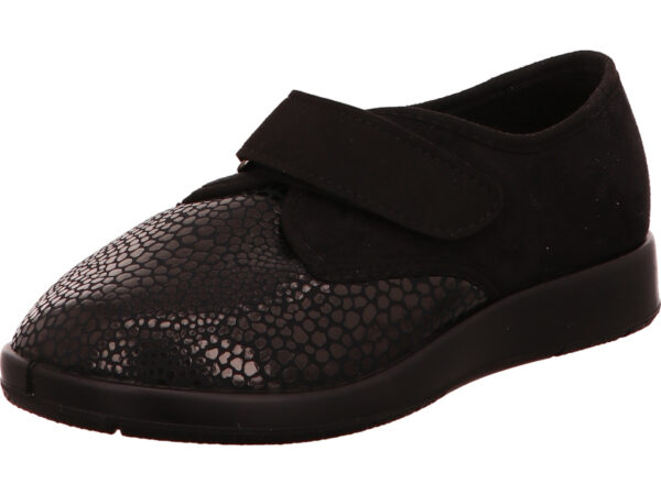 Varomed Zürich Therapieschuhe