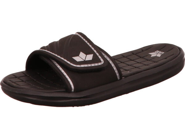 Lico Barracuda V Badeschuhe