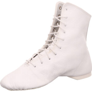 Bleyer Ellington Ballet-Gymnastikschuhe