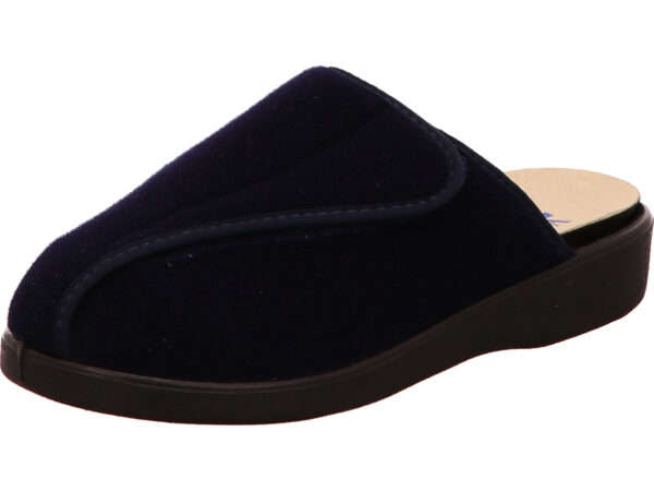 Varomed Bali Therapieschuhe