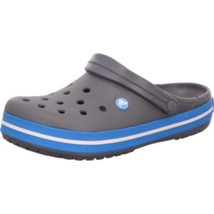 Crocs Crocband char/ocn Crocs