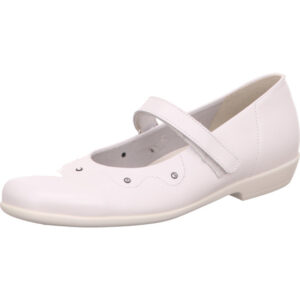 Däumling Mia Kinder Ballerinas