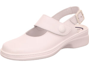Algemare  Damen Clogs