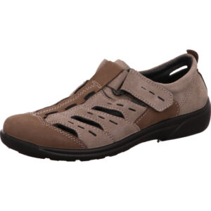 Rohde  Herren Slipper