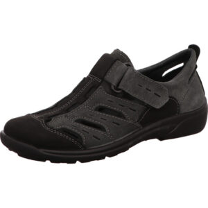 Rohde  Herren Slipper