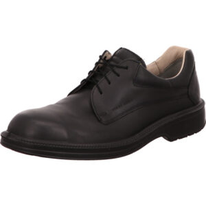 Steitz Secura Officer 2 Sicherheitsschuhe