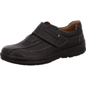 Jomos Man Life Herren Slipper