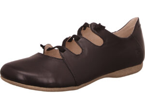 Josef Seibel Fiona 04 Damen Halbschuhe